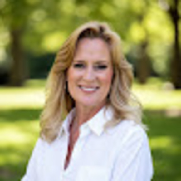 barb_triplett